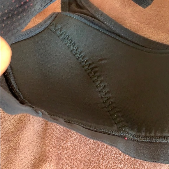 SOLD - Picture 3 of 8